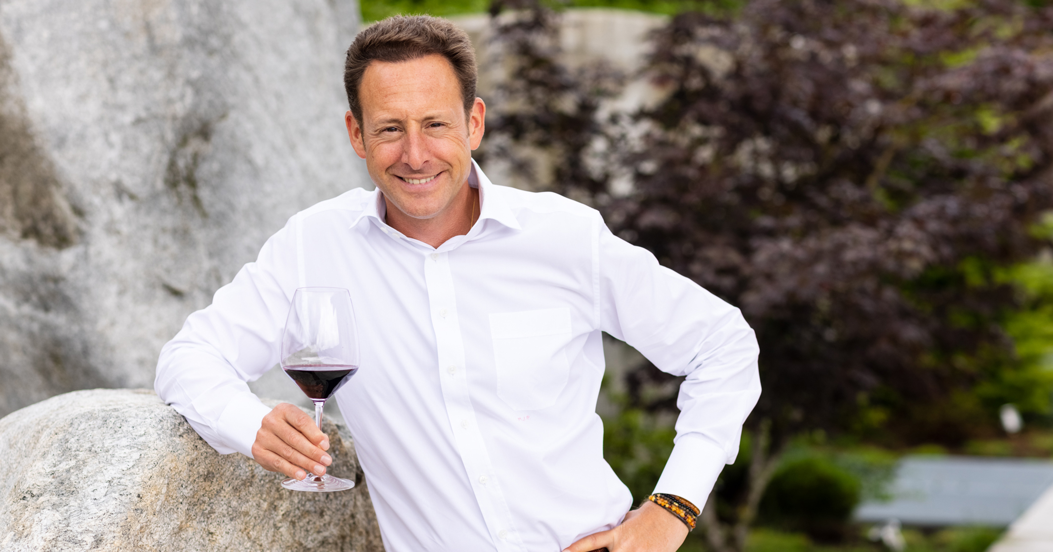 NACHTMANN For Business | NACHTMANN Great Britain